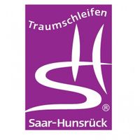 Traumschleifen Saar-Hunsrück