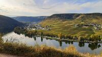 Weinberge Herbst Calmontblick web