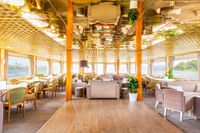 salon-bar-croisieurope&copy;Corinne Cotard