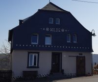 Haus Hilde