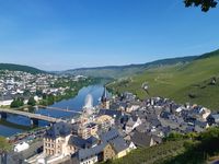 Bernkastel-Kues